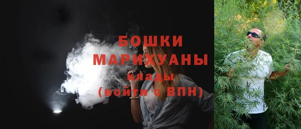 эйфоретик Новозыбков