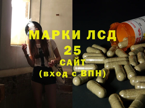 эйфоретик Новозыбков