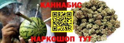 шишки Берёзовский