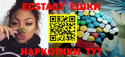 гидропоника Будённовск