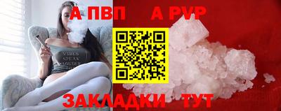 шишки Берёзовский