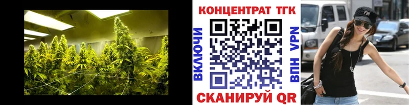 наркота  Ейск  Дистиллят ТГК Wax 