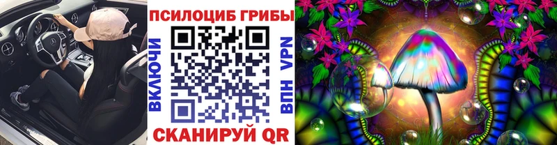 Галлюциногенные грибы MAGIC MUSHROOMS  магазин    Ейск 