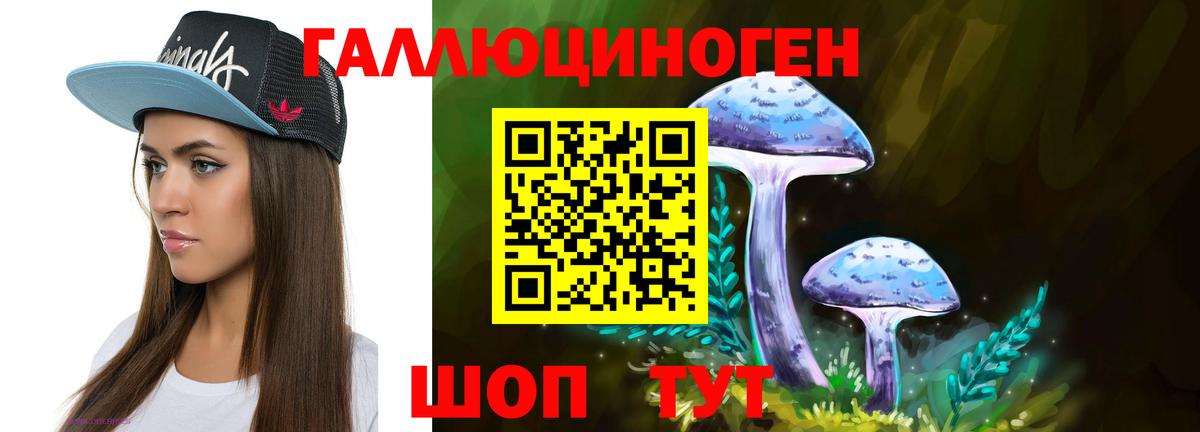 Псилоцибиновые грибы MAGIC MUSHROOMS Ейск
